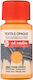 Vopsele Talens Tac Textile Opaque 50ml 2502 Por...