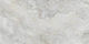 Azulejos Benadresa Placă Perete Interior Mat 120x60cm Snow