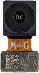 Samsung Πίσω Κάμερα για Samsung Galaxy A15, A15 5G, M15 5G, M35 5G