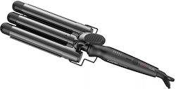 GA.MA Lockenstab für gewelltes Haar 25mm 95W PC5006 GA.MA Lockenstab für gewelltes Haar 25mm 95W PC5006