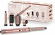 Demeliss Airlove Styler Ψαλίδι Μαλλιών για Μπούκλες