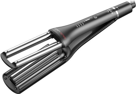 GA.MA Hair Curling Iron 100W PC5009