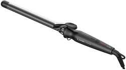 GA.MA Ψαλίδι Μαλλιών για Μπούκλες 19mm PC5002