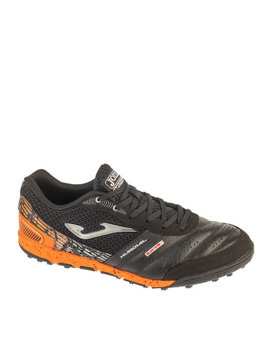 Joma Mundial Football Shoes with Molded Cleats ...