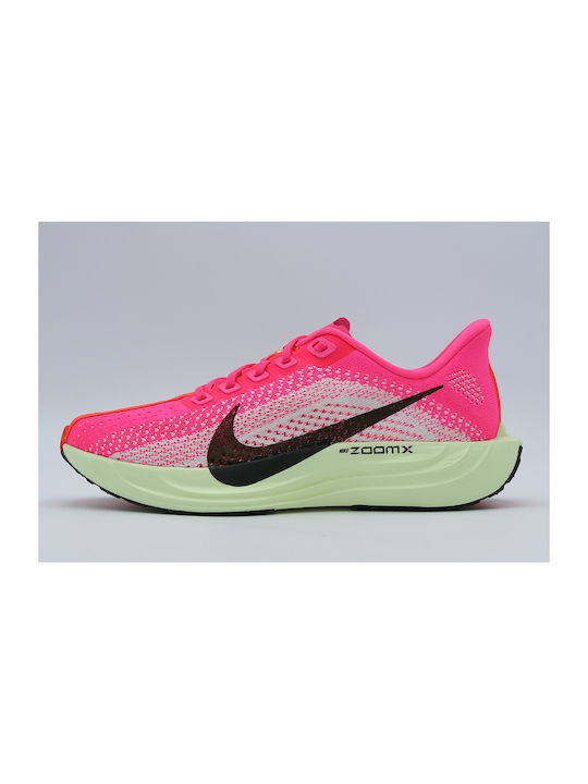 nike zoom pegasus turbo 2 skroutz
