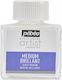 Acrilic Medium Gloss 75ml