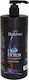 Bioshev Professional Hair Botox Σαμπουάν Όγκου & Βαθύ Καθαρισμού 750ml