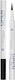 Bell Waterproof Pen Eye Liner Black