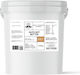 100% Smooth Hazelnut Butter Mygreektaste 1000g 5214002412814