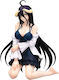 FuRyu Figurină 12 cm