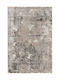 Isexan Bedroom Rugs Set 7925 78-3TEM-7925 3pcs