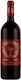 Karelas Wine Nama Mavrodafni Red Sweet 375ml