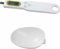 ACP Ψηφιακό Κουτάλι έως 0.5kg