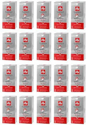 Illy Classico 200 Bucăți Nespresso