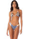Set Bikini