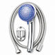 Interflex Vienna 057794 Blister Elektrische Han...