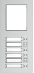 Akuvox Accessories for Intercom