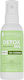 Bell Detoxing Ulei Demachiant Facial 42ml