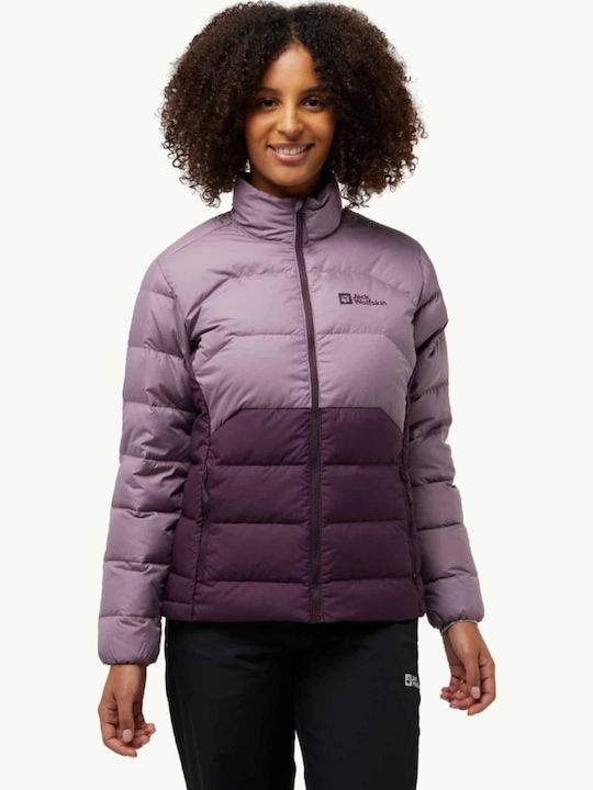 Jack Wolfskin