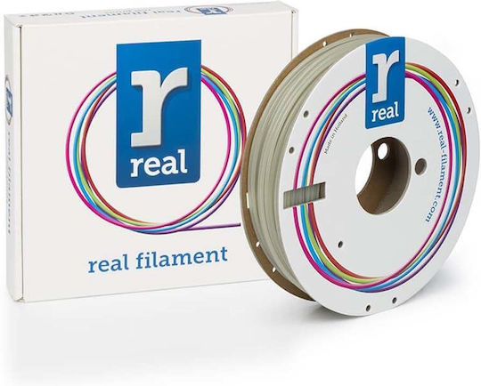 Real Filament PLA 3D Принтер Филамент 1.75мм Светещ В Тъмното 1кг 1бр Макарa