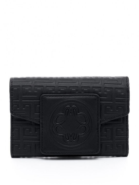 Geantă de damă Crossbody Neagră