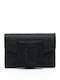 Geantă de damă Crossbody Neagră