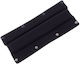 Βeyer Head Cushion Pro1000891