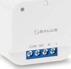 Salus Relay 5A 1pcs