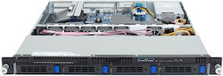 Asus Module 90SF03X1-M000C0