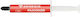 Genesis NTG-2329 Thermal Paste 4gr