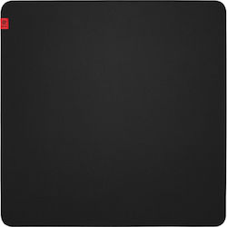 BenQ Zowie H-sr Iii