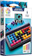 Joc de Societate IQ Fit Logic Game pentru 1+ Jucători 6+ Ani Smart Games