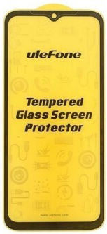Ulefone Tempered Glass (Ulefone Armor 22)