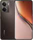 Realme P3 5G Dual-SIM (8GB/256GB) Comet Grey