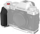 Smallrig L-Form Griff Für Fujifilm X-t5 4136