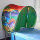 Bed Accessories Dinosaurs