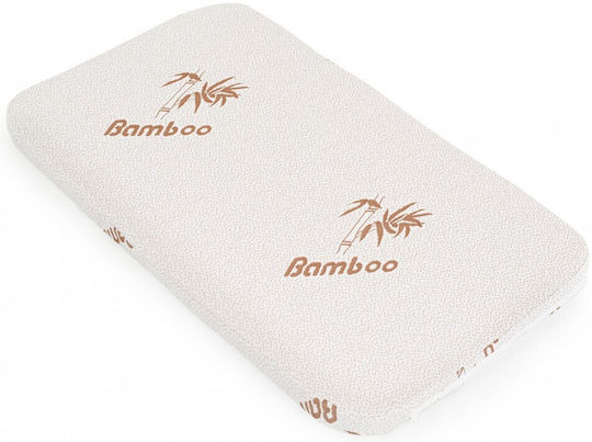 Cangaroo Mattress Cradle 48.5cmx81.5cmx4.5cm
