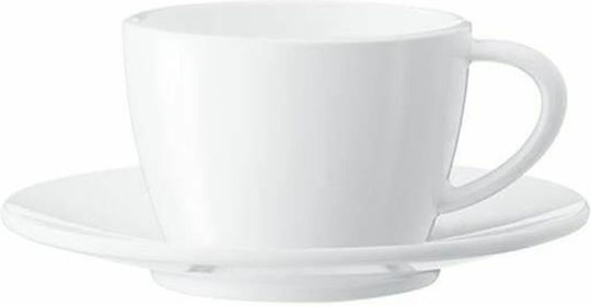 Jura Set Tassen Kaffee 2Stücke