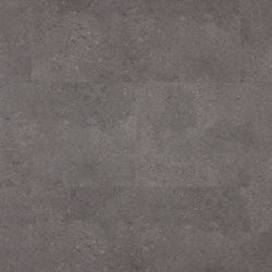 Lvt Zenn30 Dry Back 2227 Rimini Decostar Γκρι Τιμή Ανά Τμ Lvt Zenn30 Dry Back 2227 Rimini Decostar Γκρι Τιμή Ανά Τμ