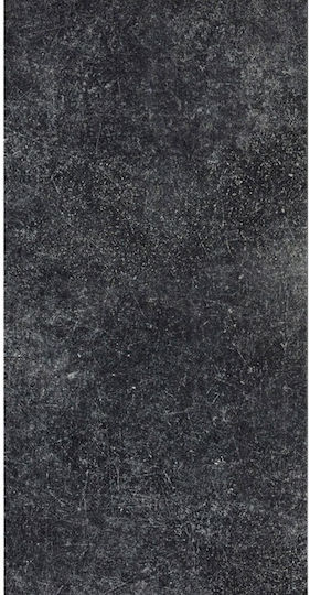Lvt Roots 40 Dry 46990 Cantera Decostar Μαύρο Τιμή Ανά Τμ
