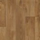 Decostar Pardoseală din Plastic Vinil 2.2mm în Rolă cu Lățime 2m (preț pe m²)