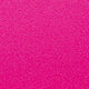 Vinylrolle Blush – 517 Rosa Decostar Rosa Preis pro Quadratmeter