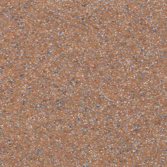 Decostar Plastic Floor Vinyl 2mm in Roll with Width 4m (price per sq.m)