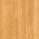 Decostar Plastic Floor Vinyl 2mm in Roll with Width 4m (price per sq.m)
