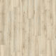 Lvt Roots 40 Dry 24228 Classic Oak Decostar Brown Price Per Square Meter