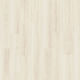 Decostar Πλαστικό Δάπεδο Βινυλίου 2mm Μ132xΠ19.6εκ.