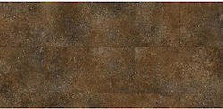 Lvt Select Click 4.50mm 46470 Cantera Decostar Καφέ Τιμή Ανά Τμ Lvt Select Click 4.50mm 46470 Cantera Decostar Καφέ Τιμή Ανά Τμ