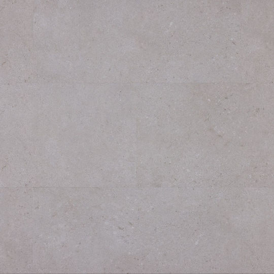 LVT Zenn30 Click 2214 Bali Decostar Grey Price Per Meter