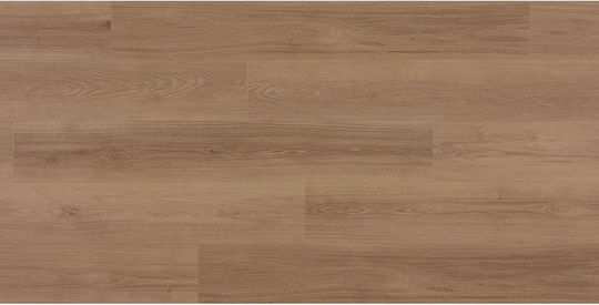 Decostar Πλαστικό Δάπεδο Βινυλίου 2mm