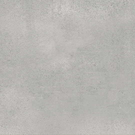 Vinyl Roll Centra 70 T95 London Stone Decostar Grey Price per Square Meter